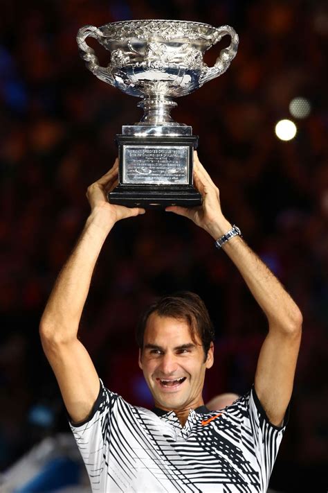 roger federer win